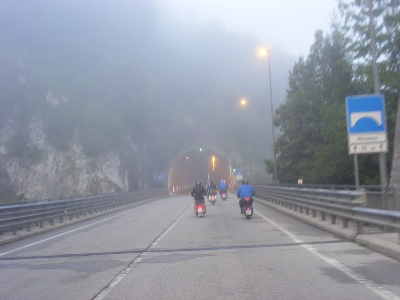 Dolomiti Tours 25 lug,2009 029.jpg